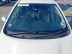 2015 NISSAN NOTE N-TEC  for sale at Copart CHESTER