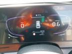 2023 KIA SPORTAGE G for sale at Copart YORK