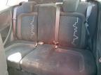 2014 FIAT PUNTO EASY for sale at Copart SANDY