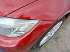 2011 BMW 318D EXCLUSIVE EDITION AU  for sale at Copart ST HELENS