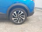 2018 VAUXHALL GRANDLAND X ELITE NAV TUR 1.2 TURBO ELITE NAV 5DR for sale at Copart CHESTER