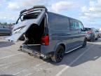 2021 VOLKSWAGEN TRANSPORTER T32 SPRT LN T  for sale at Copart CHESTER