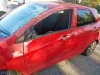 2016 KIA PICANTO for sale at Copart GLOUCESTER