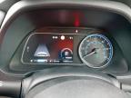 2021 NISSAN LEAF 110KW ACENTA 40KWH 5DR AUTO [6.6KW CHARGER] for sale at Copart CORBY