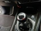 2017 AUDI TT SPORT TFSI  for sale at Copart CHESTER