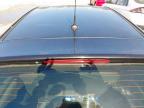 2013 VAUXHALL ASTRA ENERGY  for sale at Copart ROCHFORD