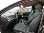 2021 KIA XCEED 3 ISG  for sale at Copart BRISTOL