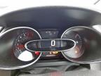 2019 RENAULT CLIO PLAY TCE  for sale at Copart WHITBURN