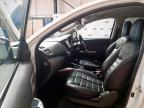 2018 MITSUBISHI L200 BARBARIAN DI-D AUTO  for sale at Copart WOLVERHAMPTON