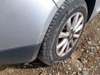 2008 VOLKSWAGEN GOLF MATCH FSI 115  for sale at Copart COLCHESTER