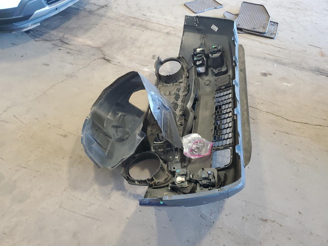 2017 Jeep Renegade Latitude VIN: ZACCJBBB4HPG16374 Lot: 80868585