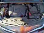 2014 TOYOTA VERSO ICON D-4D  for sale at Copart ROCHFORD