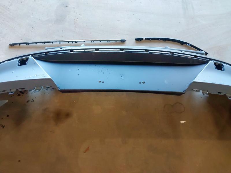 2020 JAGUAR I-PACE EV4