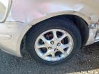 2005 TOYOTA YARIS COLOUR COLLECTION  for sale at Copart ROCHFORD