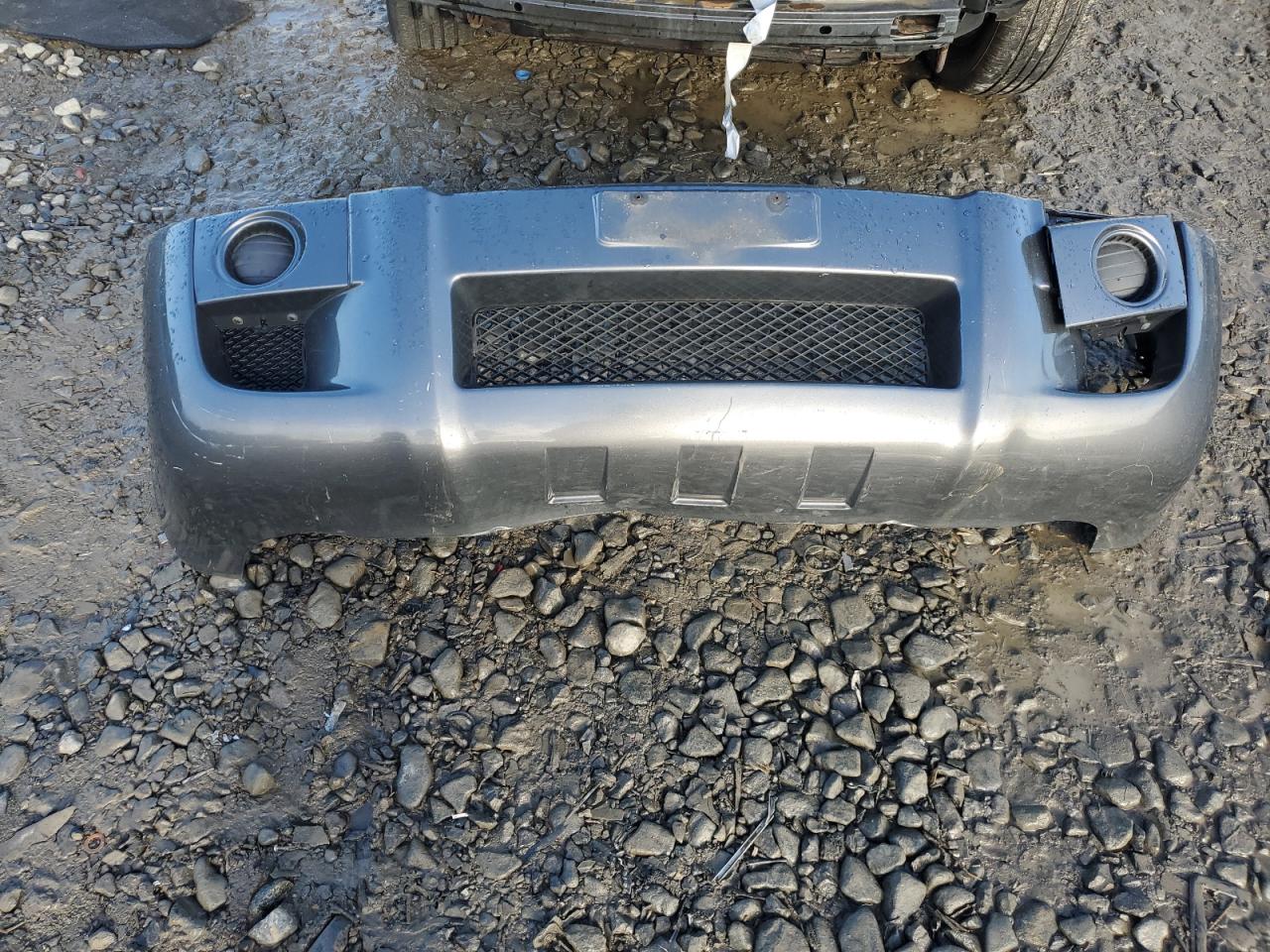 2007 Hyundai Tucson Gls VIN: KM8JM12B17U632579 Lot: 81300845