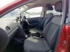 2015 VOLKSWAGEN POLO SE  for sale at Copart NEWBURY
