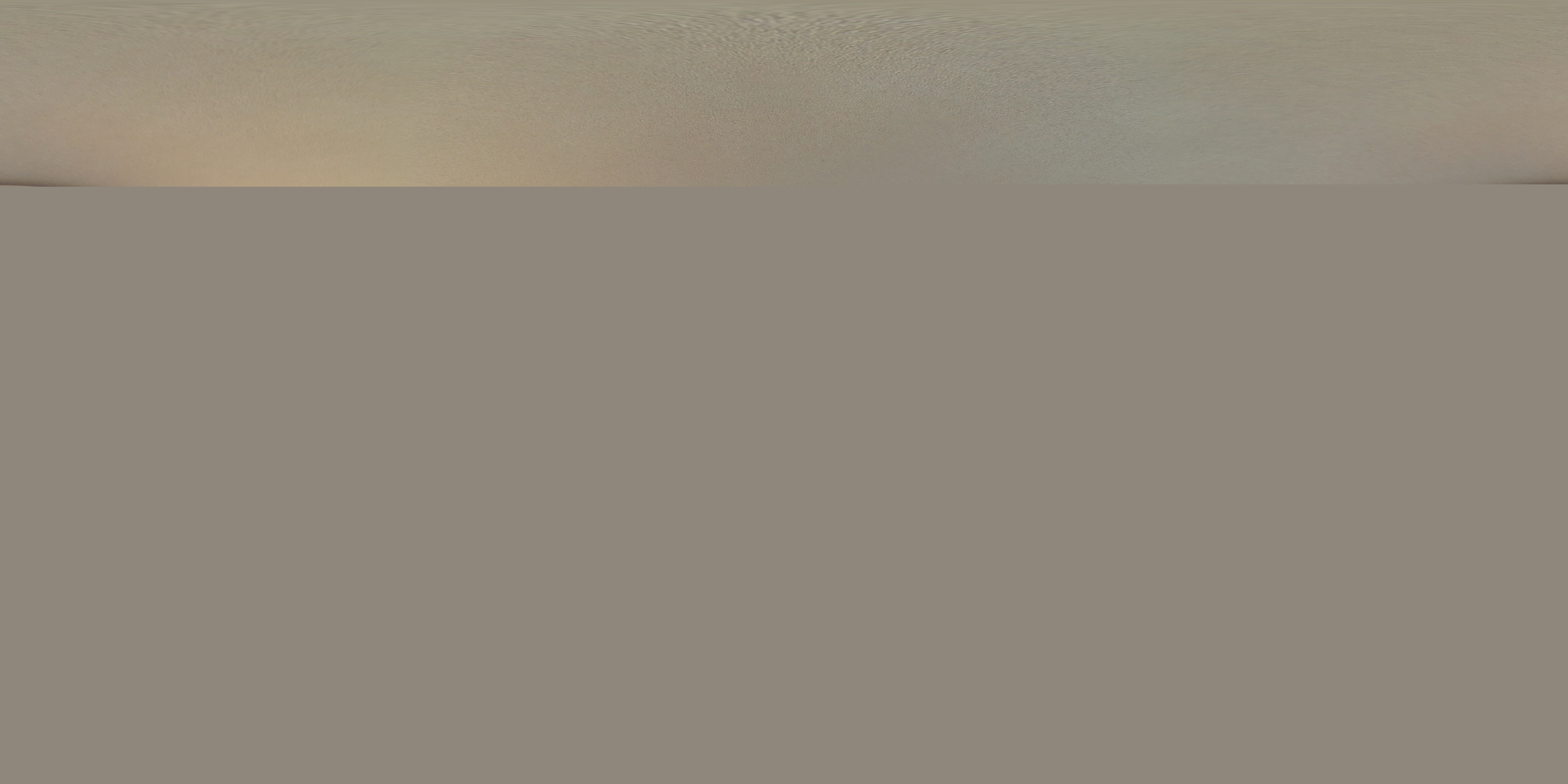 2015 Cadillac Srx Luxury Collection VIN: 3GYFNBE39FS545488 Lot: 81113515