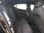 2025 MAZDA 3 PREFERRED   for sale at Copart ON - COOKSTOWN