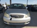 2003 Toyota Corolla Ce for Sale in Fort Wayne, IN - Front End