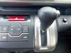 2011 HONDA STEPWAGON AUTO  for sale at Copart CHESTER