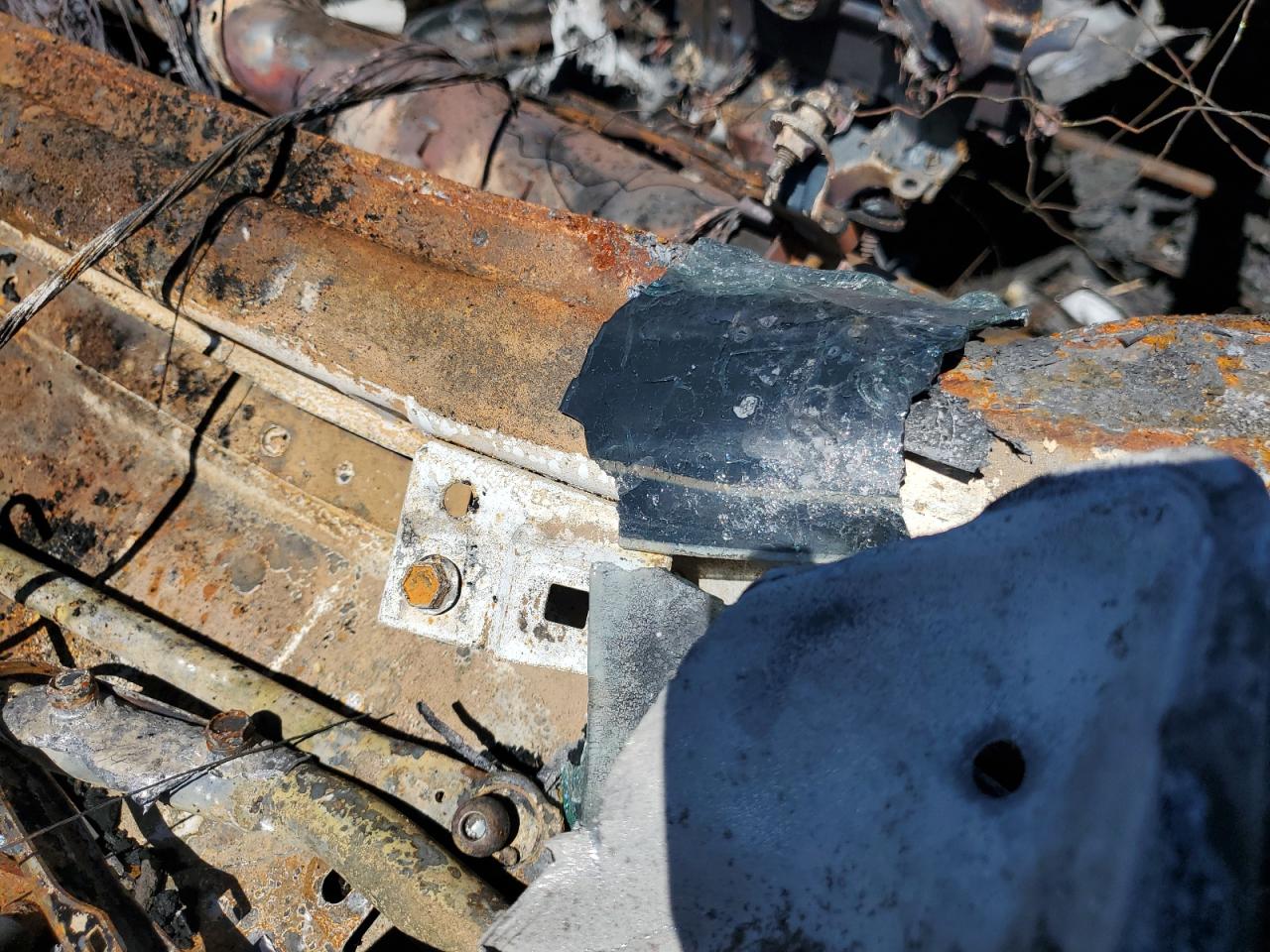 2003 Nissan 350Z Coupe VIN: JN1AZ34EX3T006735 Lot: 71493745