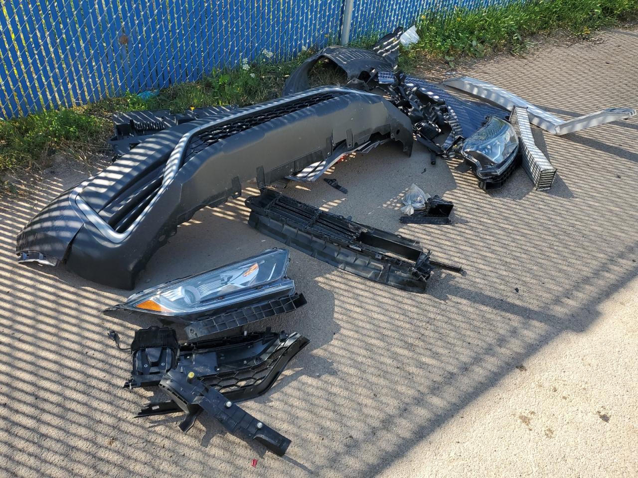 2021 Honda Cr-V Lx VIN: 2HKRW2H24MH216613 Lot: 80491625