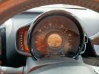 2018 PEUGEOT 108 COLLECTION  for sale at Copart NEWBURY