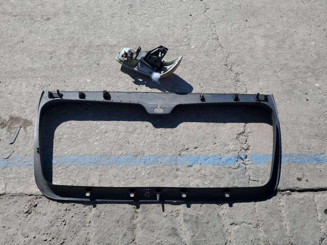 2006 Chevrolet Silverado C1500 VIN: 3GCEC14Z56G255016 Lot: 72007335