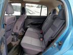 2004 HYUNDAI GETZ CDX  for sale at Copart BRISTOL