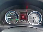 2014 TOYOTA AURIS EXCEL VVT-I CVT  for sale at Copart SANDTOFT