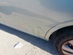 2007 HONDA JAZZ S  for sale at Copart SANDWICH