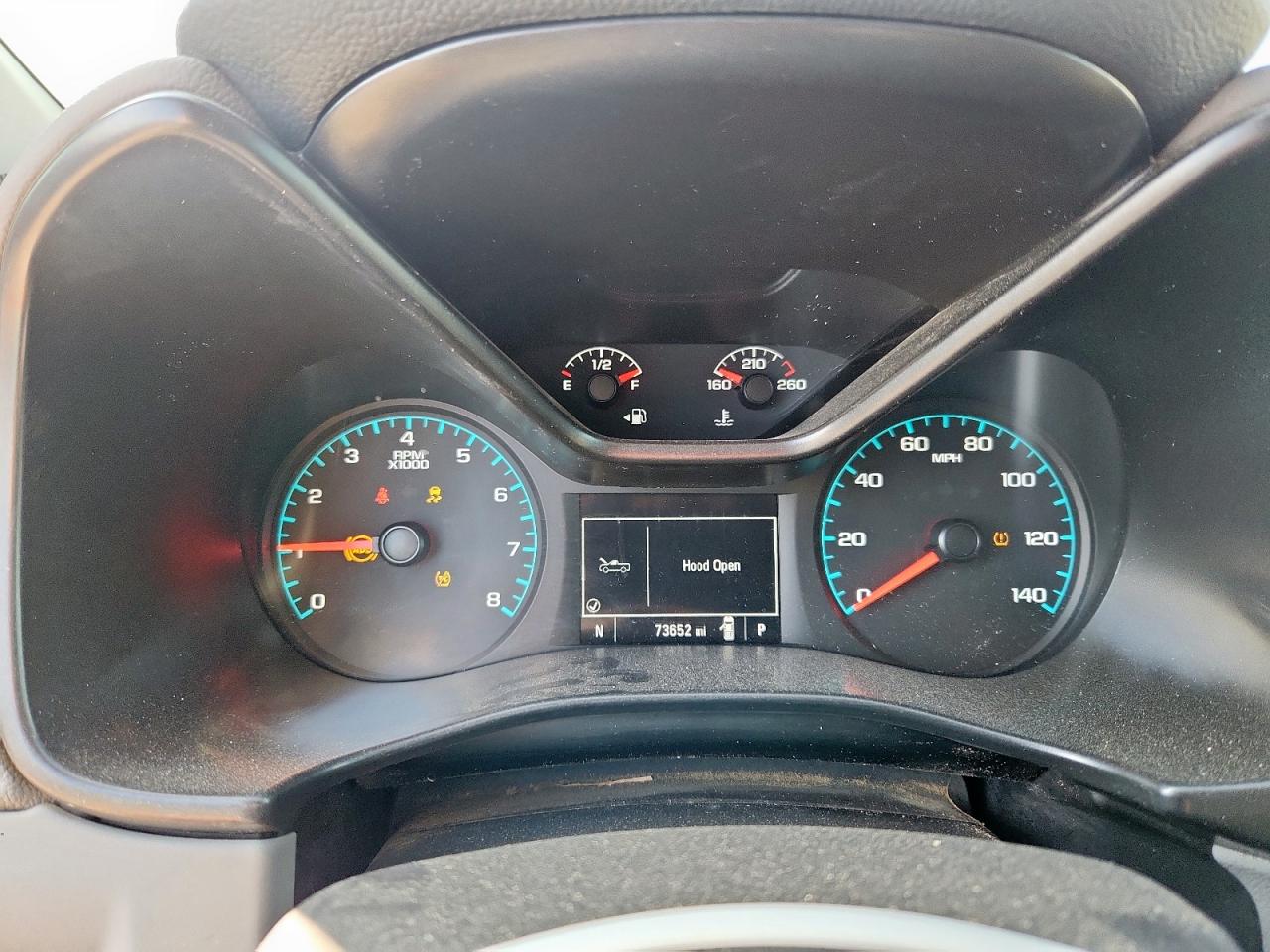 2021 Chevrolet Colorado VIN: 1GCHSBEN9M1178938 Lot: 82095025