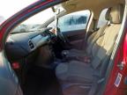 2015 CITROEN C3 SELECTION BLUEHDI  for sale at Copart SANDTOFT