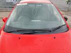 2010 PEUGEOT 207 S HDI  for sale at Copart CHESTER