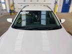 2016 MAZDA 6 SPORT NAV D  for sale at Copart EAST KILBRIDE