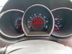 2013 KIA RIO 3 ECODYNAMICS  for sale at Copart BRISTOL
