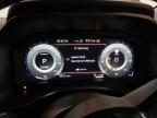 2025 NISSAN QASHQAI N-CONNECTA E-POWE  for sale at Copart NEWBURY