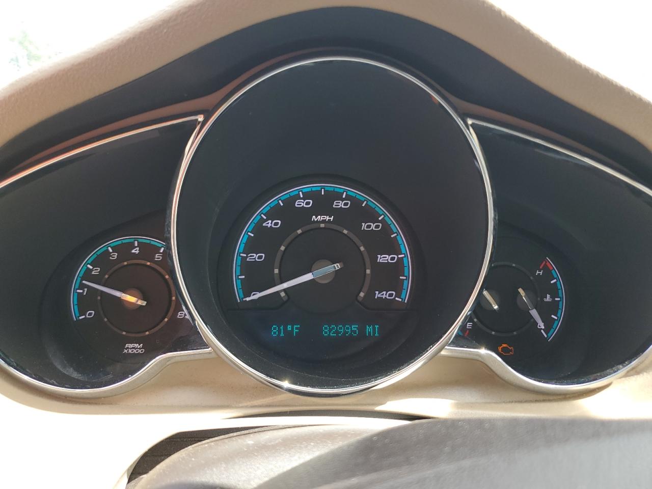 2009 Chevrolet Malibu 2Lt VIN: 1G1ZJ57729F133687 Lot: 71602575