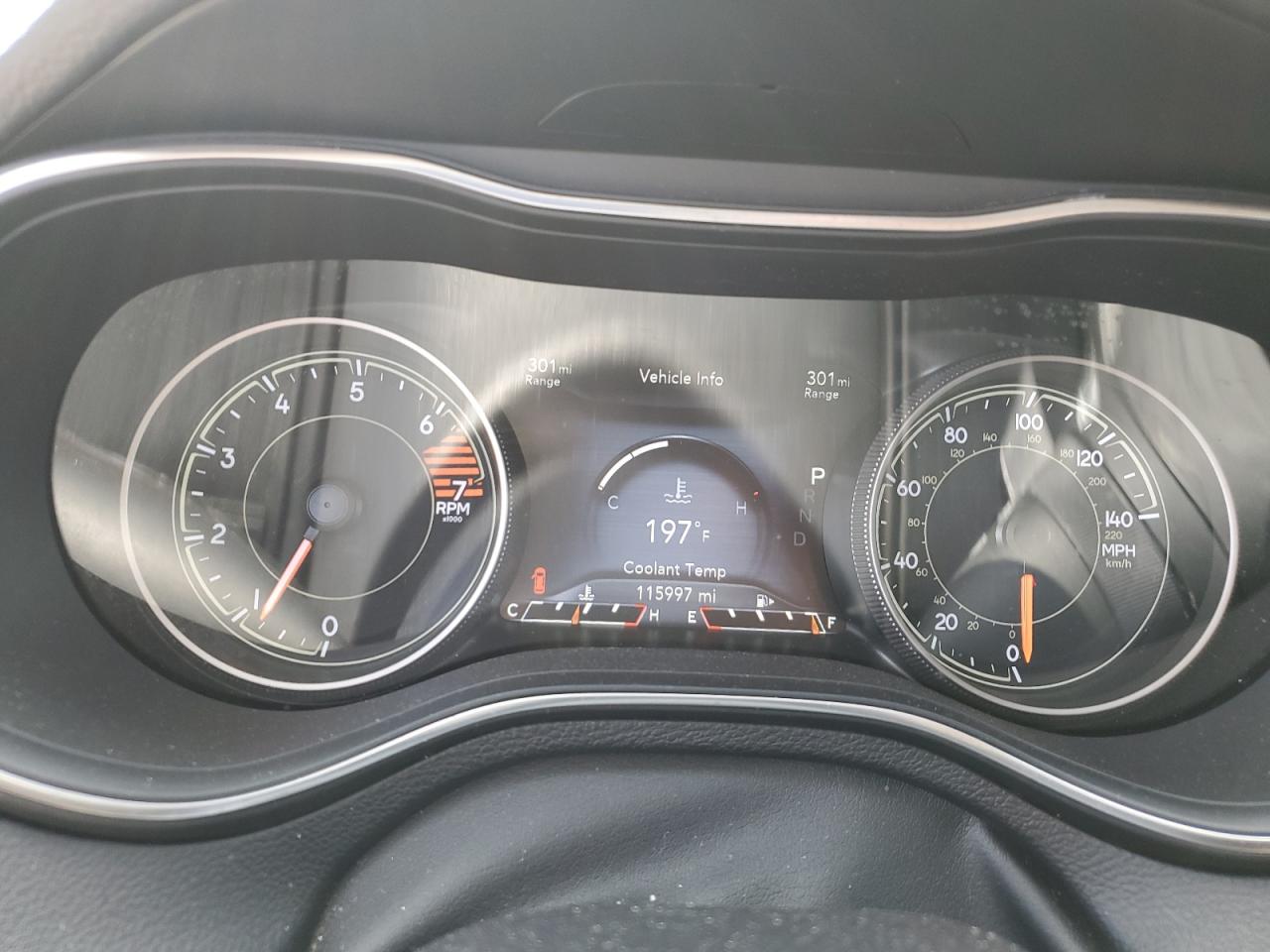 2020 Jeep Cherokee Limited VIN: 1C4PJLDB6LD618607 Lot: 81607735