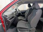 2013 SUZUKI SWIFT SZ2  for sale at Copart PETERLEE