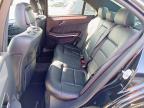2011 MERCEDES-BENZ E350 SPT CDI BLUECY 265 A  for sale at Copart NEWBURY