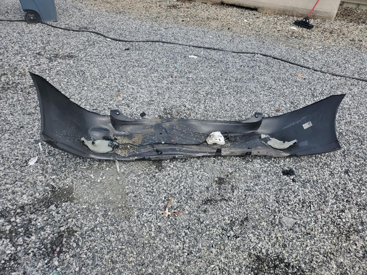 2013 Lexus Rx 350 VIN: 2T2ZK1BAXDC125835 Lot: 83993605