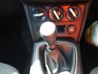 2013 NISSAN QASHQAI  for sale at Copart CASTLEDERMOT - IRELAND