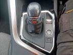 2022 PEUGEOT 3008 ALLURE PREMIUM for sale at Copart ROCHFORD