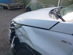 2013 KIA SPORTAGE KX-3 SAT NAV CRD  for sale at Copart WESTBURY