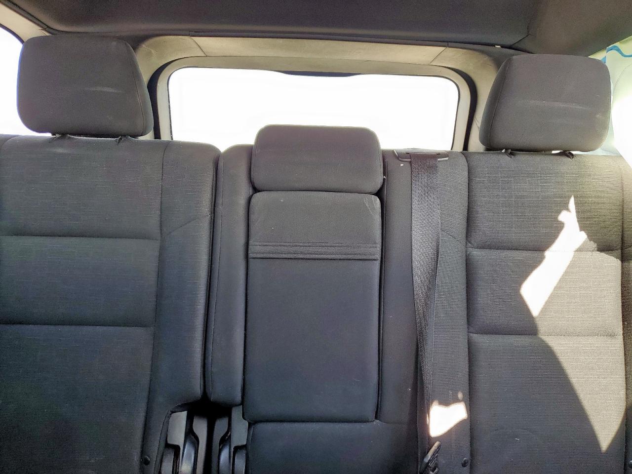 2017 Jeep Grand Cherokee Laredo VIN: 1C4RJEAG4HC685692 Lot: 84569355