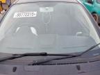 2010 FORD KA 1.2 ZETEC 3DR for sale at Copart WESTBURY
