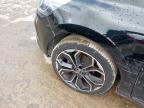 2019 RENAULT CLIO ICONIC DCI  for sale at Copart YORK