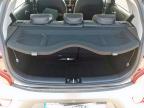 2018 KIA PICANTO GT-LINE  for sale at Copart SANDWICH