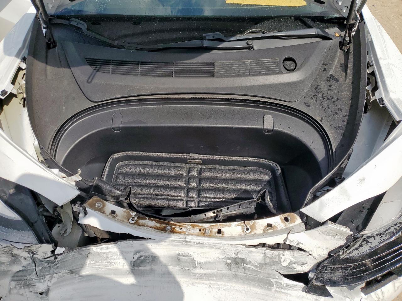 2018 Tesla Model 3 VIN: 5YJ3E1EB3JF146796 Lot: 83832005